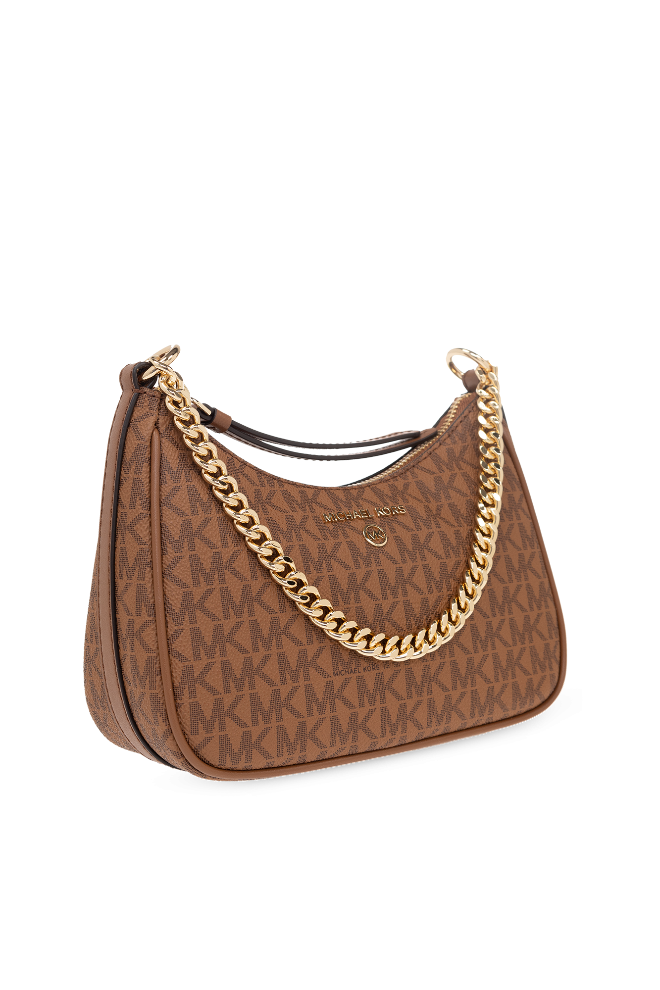 Michael Michael Kors Shoulder bag with logo Women's Bags Vitkac